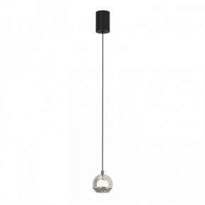 Подвесной светильник Favourite Rosio 4291-1P в Асбесте - asbest.ok-mebel.com | фото 2