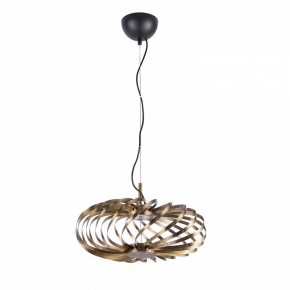 Подвесной светильник Favourite Spring 4679-1P в Асбесте - asbest.ok-mebel.com | фото 2