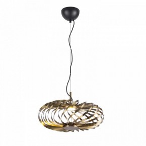 Подвесной светильник Favourite Spring 4679-1P в Асбесте - asbest.ok-mebel.com | фото 3