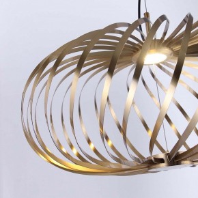 Подвесной светильник Favourite Spring 4679-1P в Асбесте - asbest.ok-mebel.com | фото 5