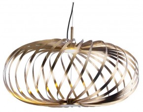 Подвесной светильник Favourite Spring 4680-1P в Асбесте - asbest.ok-mebel.com | фото