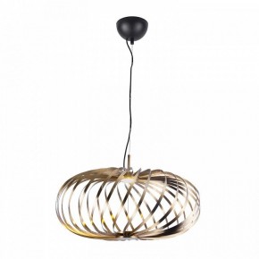 Подвесной светильник Favourite Spring 4680-1P в Асбесте - asbest.ok-mebel.com | фото 2