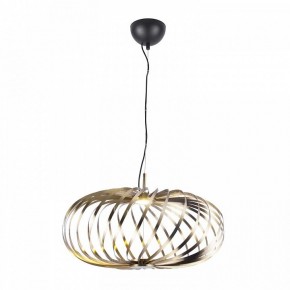 Подвесной светильник Favourite Spring 4680-1P в Асбесте - asbest.ok-mebel.com | фото 3