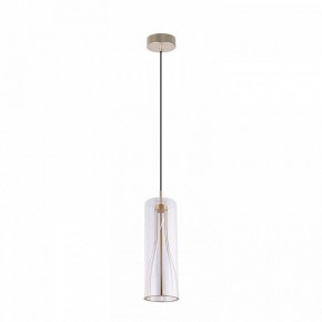 Подвесной светильник Favourite Striata 4626-1P в Асбесте - asbest.ok-mebel.com | фото 2