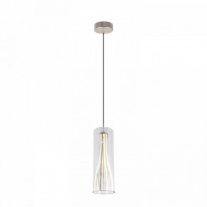 Подвесной светильник Favourite Striata 4626-1P в Асбесте - asbest.ok-mebel.com | фото 3