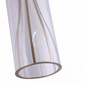 Подвесной светильник Favourite Striata 4626-1P в Асбесте - asbest.ok-mebel.com | фото 6