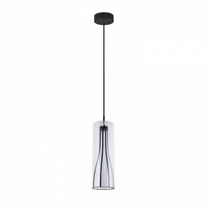 Подвесной светильник Favourite Striata 4627-1P в Асбесте - asbest.ok-mebel.com | фото 2