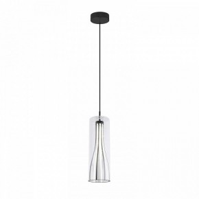 Подвесной светильник Favourite Striata 4627-1P в Асбесте - asbest.ok-mebel.com | фото 3