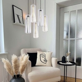 Подвесной светильник Favourite Striata 4627-1P в Асбесте - asbest.ok-mebel.com | фото 5
