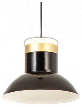 Подвесной светильник Favourite Tatti 4516-1P в Асбесте - asbest.ok-mebel.com | фото
