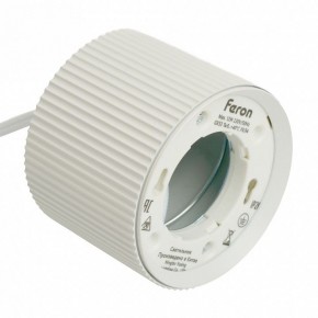 Подвесной светильник Feron HL4588 51678 в Асбесте - asbest.ok-mebel.com | фото 10