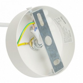 Подвесной светильник Feron HL4588 51678 в Асбесте - asbest.ok-mebel.com | фото 11