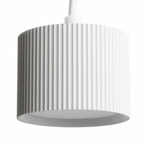 Подвесной светильник Feron HL4588 51678 в Асбесте - asbest.ok-mebel.com | фото 2