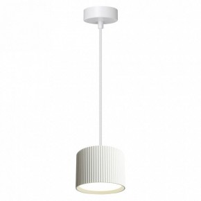 Подвесной светильник Feron HL4588 51678 в Асбесте - asbest.ok-mebel.com | фото 3