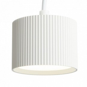 Подвесной светильник Feron HL4588 51678 в Асбесте - asbest.ok-mebel.com | фото 5