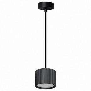 Подвесной светильник Feron HL4588 51679 в Асбесте - asbest.ok-mebel.com | фото