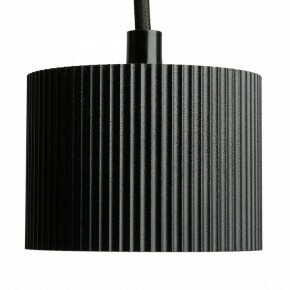 Подвесной светильник Feron HL4588 51679 в Асбесте - asbest.ok-mebel.com | фото 2