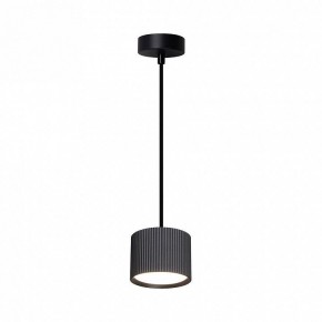 Подвесной светильник Feron HL4588 51679 в Асбесте - asbest.ok-mebel.com | фото 3