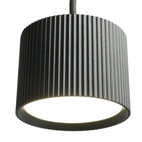 Подвесной светильник Feron HL4588 51679 в Асбесте - asbest.ok-mebel.com | фото 4