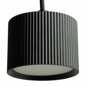 Подвесной светильник Feron HL4588 51679 в Асбесте - asbest.ok-mebel.com | фото 5