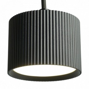 Подвесной светильник Feron HL4588 51679 в Асбесте - asbest.ok-mebel.com | фото 6