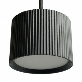 Подвесной светильник Feron HL4588 51679 в Асбесте - asbest.ok-mebel.com | фото 7