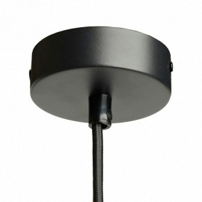 Подвесной светильник Feron HL4588 51679 в Асбесте - asbest.ok-mebel.com | фото 8
