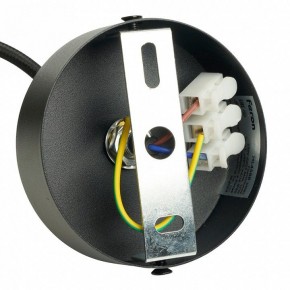 Подвесной светильник Feron HL4588 51679 в Асбесте - asbest.ok-mebel.com | фото 9