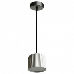 Подвесной светильник Feron HL4588 51680 в Асбесте - asbest.ok-mebel.com | фото