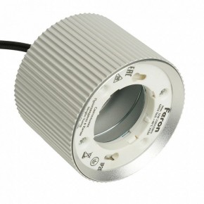 Подвесной светильник Feron HL4588 51680 в Асбесте - asbest.ok-mebel.com | фото 10