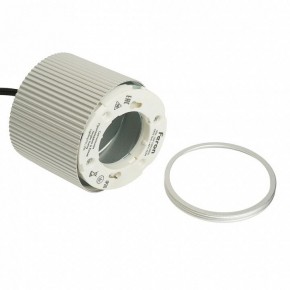 Подвесной светильник Feron HL4588 51680 в Асбесте - asbest.ok-mebel.com | фото 11