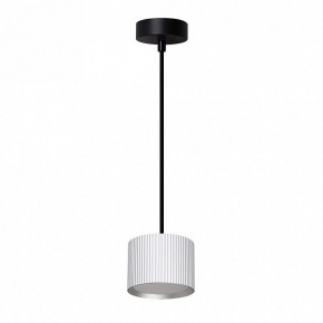 Подвесной светильник Feron HL4588 51680 в Асбесте - asbest.ok-mebel.com | фото 2