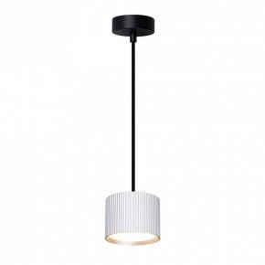 Подвесной светильник Feron HL4588 51680 в Асбесте - asbest.ok-mebel.com | фото 3
