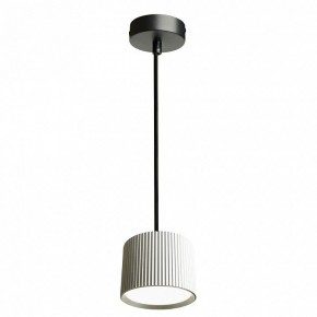 Подвесной светильник Feron HL4588 51680 в Асбесте - asbest.ok-mebel.com | фото 4