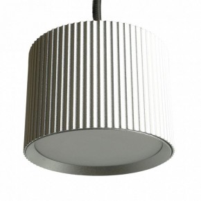 Подвесной светильник Feron HL4588 51680 в Асбесте - asbest.ok-mebel.com | фото 5
