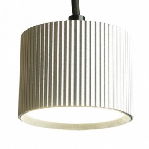 Подвесной светильник Feron HL4588 51680 в Асбесте - asbest.ok-mebel.com | фото 6