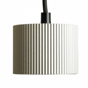 Подвесной светильник Feron HL4588 51680 в Асбесте - asbest.ok-mebel.com | фото 7