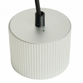 Подвесной светильник Feron HL4588 51680 в Асбесте - asbest.ok-mebel.com | фото 8