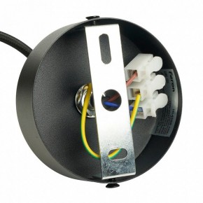 Подвесной светильник Feron HL4588 51680 в Асбесте - asbest.ok-mebel.com | фото 9