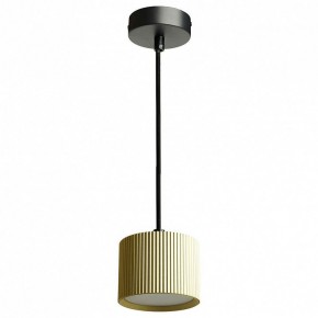 Подвесной светильник Feron HL4588 51681 в Асбесте - asbest.ok-mebel.com | фото