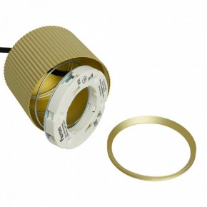 Подвесной светильник Feron HL4588 51681 в Асбесте - asbest.ok-mebel.com | фото 11