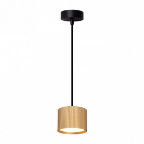 Подвесной светильник Feron HL4588 51681 в Асбесте - asbest.ok-mebel.com | фото 2