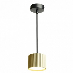 Подвесной светильник Feron HL4588 51681 в Асбесте - asbest.ok-mebel.com | фото 3