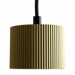 Подвесной светильник Feron HL4588 51681 в Асбесте - asbest.ok-mebel.com | фото 4