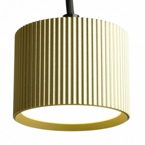 Подвесной светильник Feron HL4588 51681 в Асбесте - asbest.ok-mebel.com | фото 5