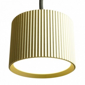 Подвесной светильник Feron HL4588 51681 в Асбесте - asbest.ok-mebel.com | фото 6