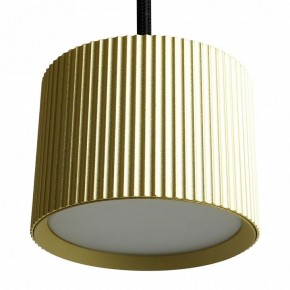 Подвесной светильник Feron HL4588 51681 в Асбесте - asbest.ok-mebel.com | фото 7
