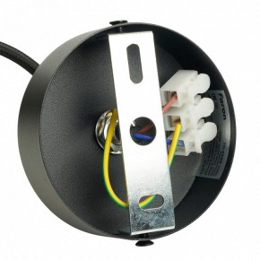 Подвесной светильник Feron HL4588 51681 в Асбесте - asbest.ok-mebel.com | фото 9