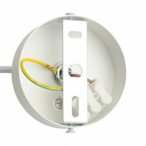 Подвесной светильник Feron HL4608 51686 в Асбесте - asbest.ok-mebel.com | фото 11