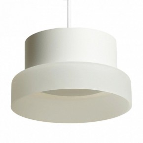 Подвесной светильник Feron HL4608 51686 в Асбесте - asbest.ok-mebel.com | фото 2